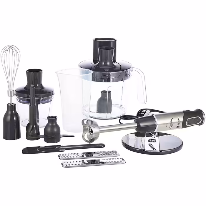 گوشت کوب برقی مولینکس مدل 65J