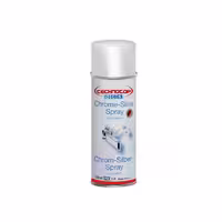 اسپری کروم سیلور او جی اس OGS chrome silver