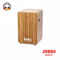 کاخن سلا SE 012