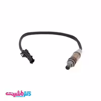 سنسور اکسیژن ام وی ام 530