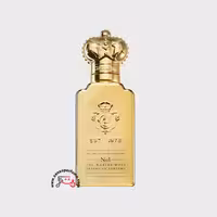 عطر ادکلن کلایو کریستین نامبر 1 | clive christian no. 1