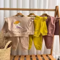 ست جودی NNP 2360