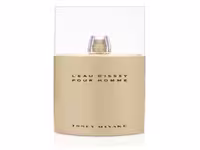 ادکلن مردانه ایسی میاکی گلد ابسولوت ادوتویلت Issey Miyake Gold Absolute EDT