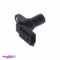 سنسور میل سوپاپ لیفان 520