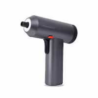 پیچ گوشتی برقی 30 بیت پاورولوژی