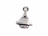 دسته موتور شاتونی بسترن b30