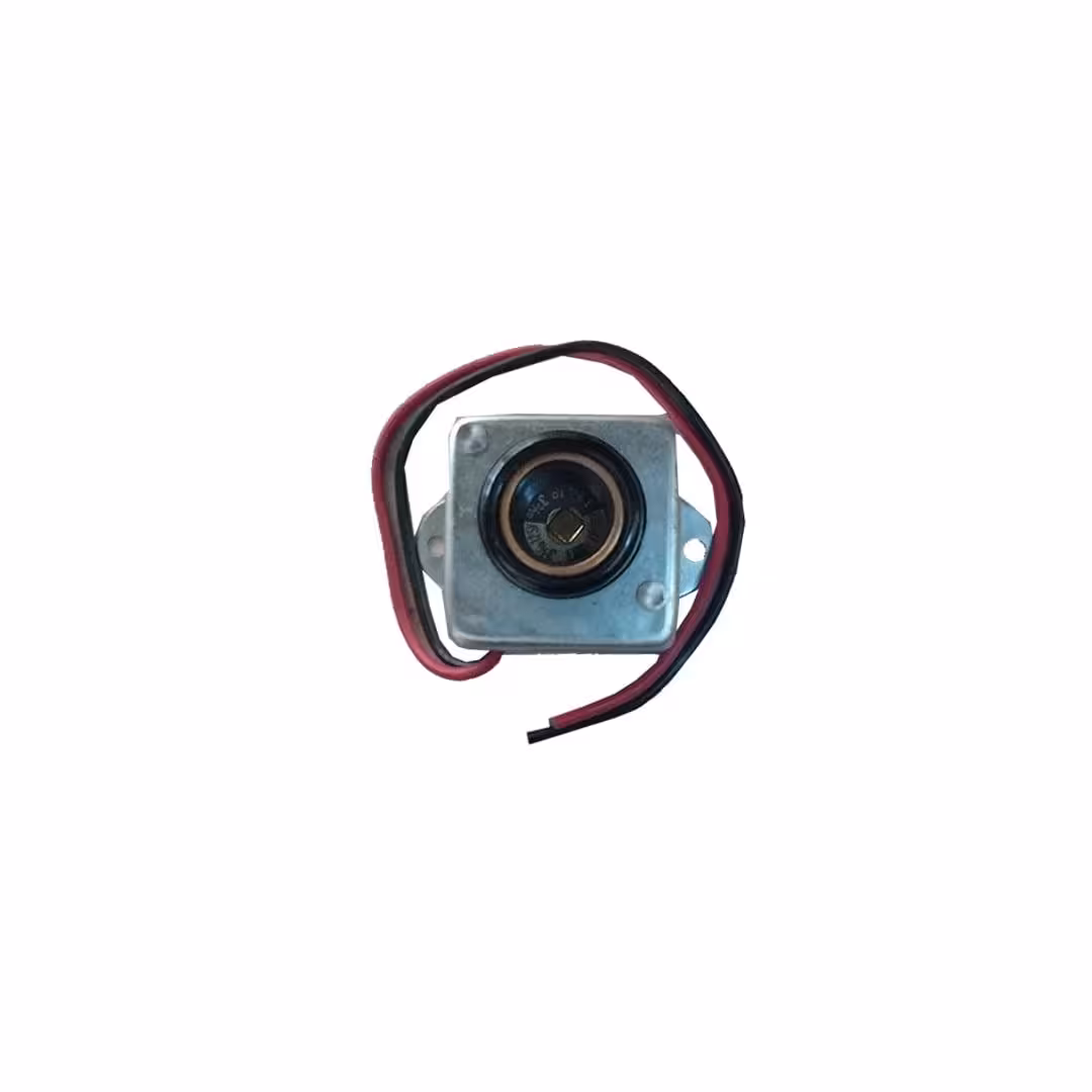 سرپیچ لامپ با قاب مدل A