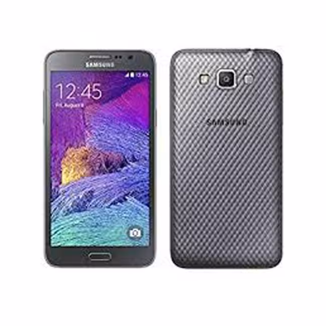 تاچ و ال سی دی گوشی سامسونگ گرند مکس | Touch and LCD of Samsung Grand Max