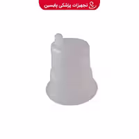 لیوان حجامت برند شعبانی سایز 100