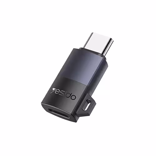 تبدیل YESIDO GS28