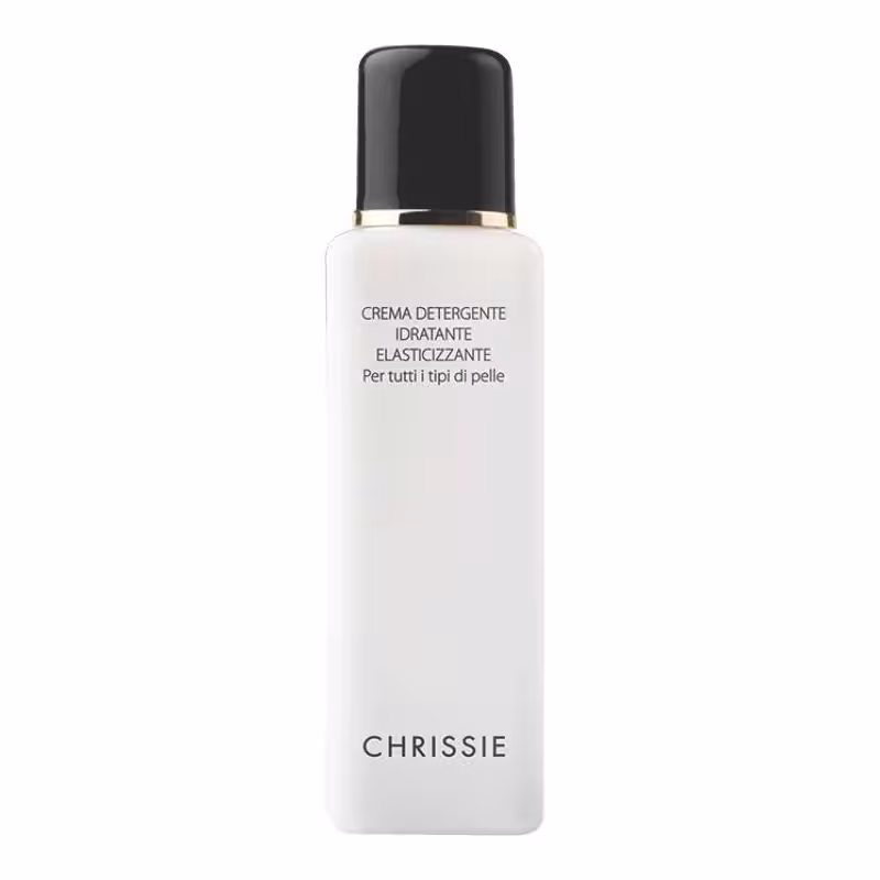 کرم مرطوب کننده کریسی مدل Idratante حجم 150 میلی لیتر