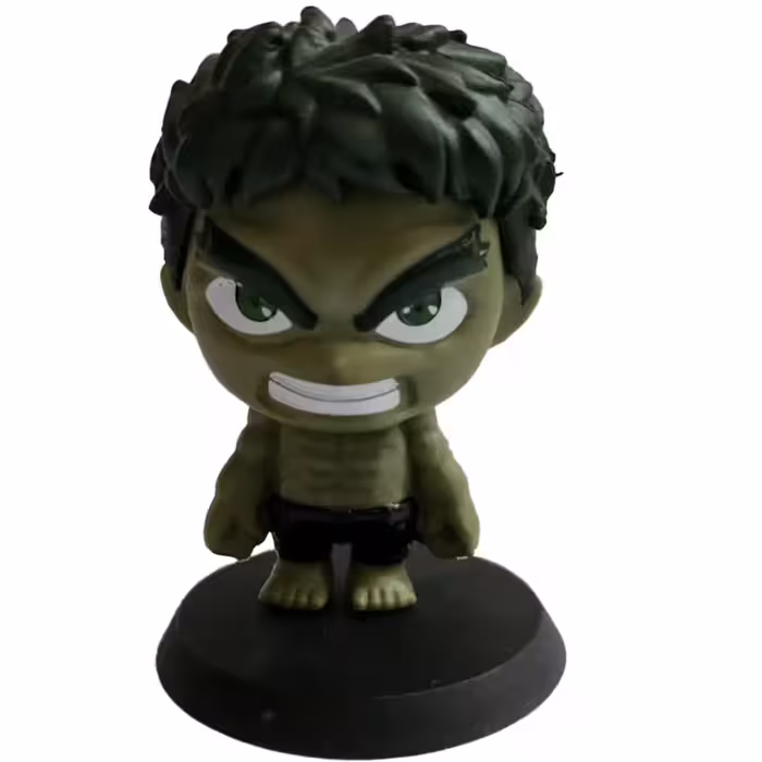 فیگور هالک Hulk
