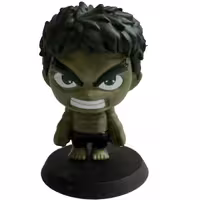 فیگور هالک Hulk