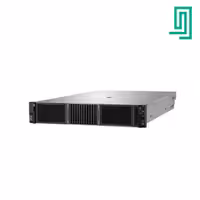 HPE ProLiant DL380a Gen11 4 Double Wide Configure-to-order Server