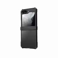 کاور گوشی سامسونگ Galaxy Z Flip 5 ژاند مدل Beatle