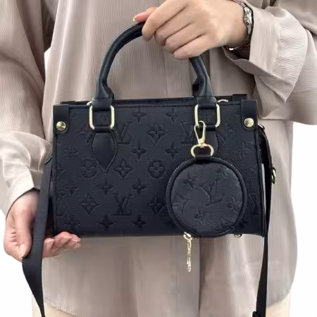 کیف زنانه دوتيکه ال وی LV