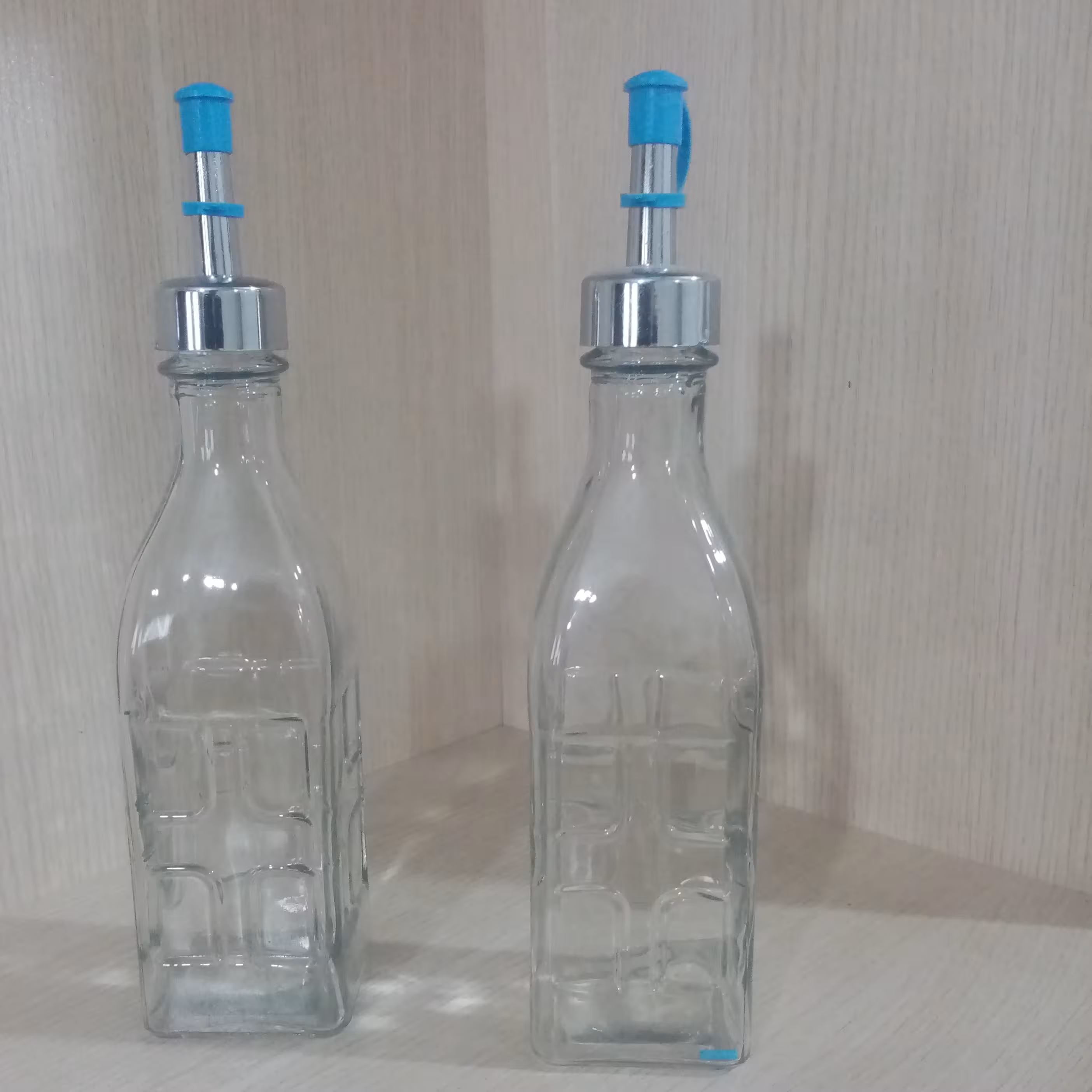 ابلیموخوری شیشه ای
