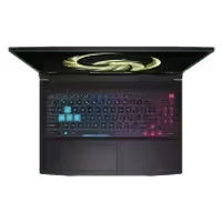 لپ تاپ MSI Bravo 15 C7VFKP