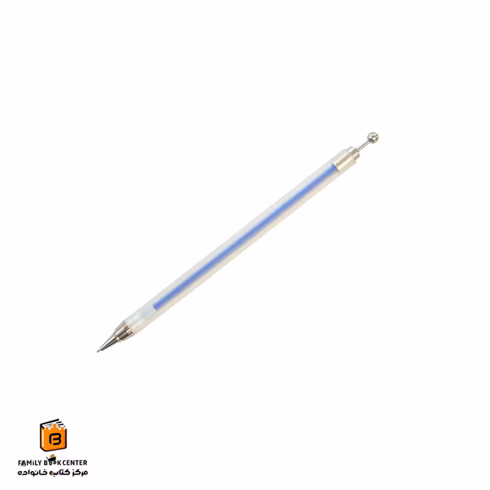 اتود 0/5 سرمه ای کمل (CAMEL)