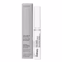 سرم تقویت مژه و ابرو اوردینری