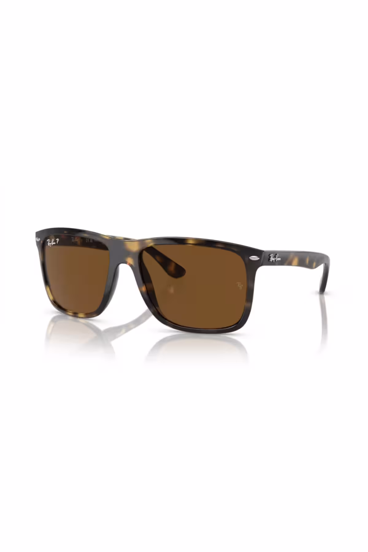 عینک آفتابی مردانه و زنانه 710 57 یونیکس Ray-Ban