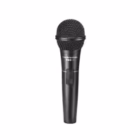 میکروفن Audio-Technica Pro41
