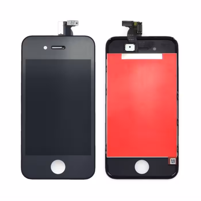 ال سی دی اورجینال آیفون مدل LCD IPHONE 4G