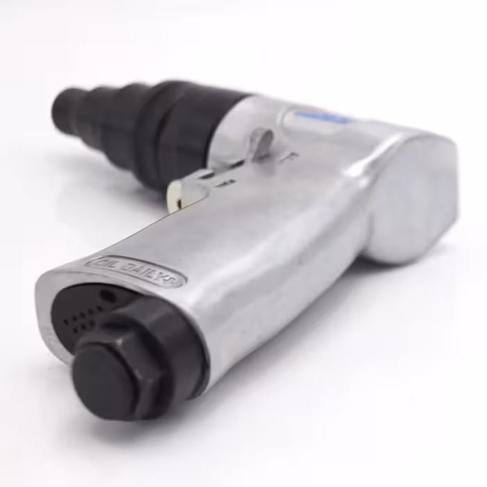 پیچ گوشتی بادی ووفو مدل هفت تیری کد YP-WFI-2167