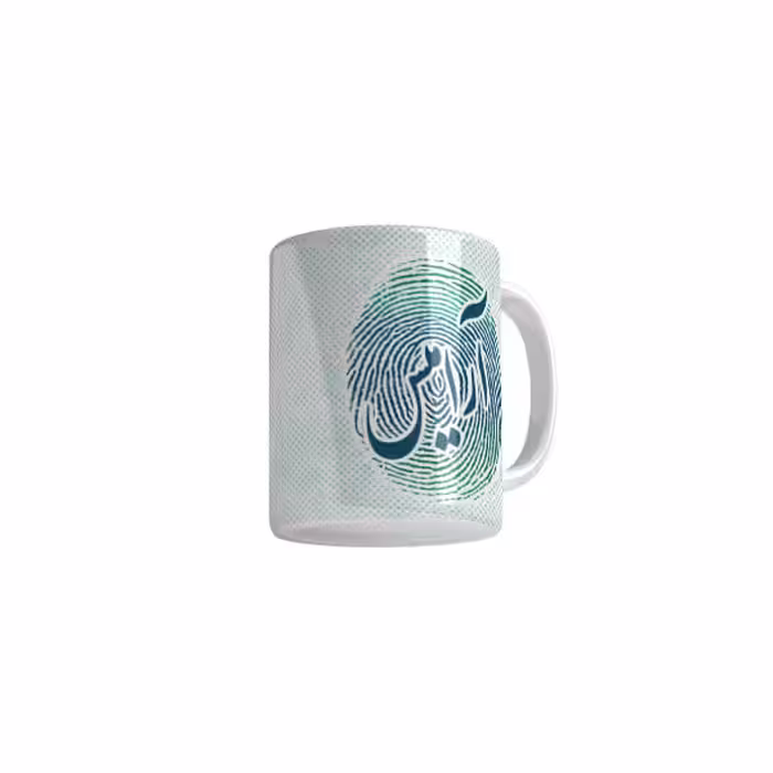 خرید ماگ-لیوان   لیوان آرامیس