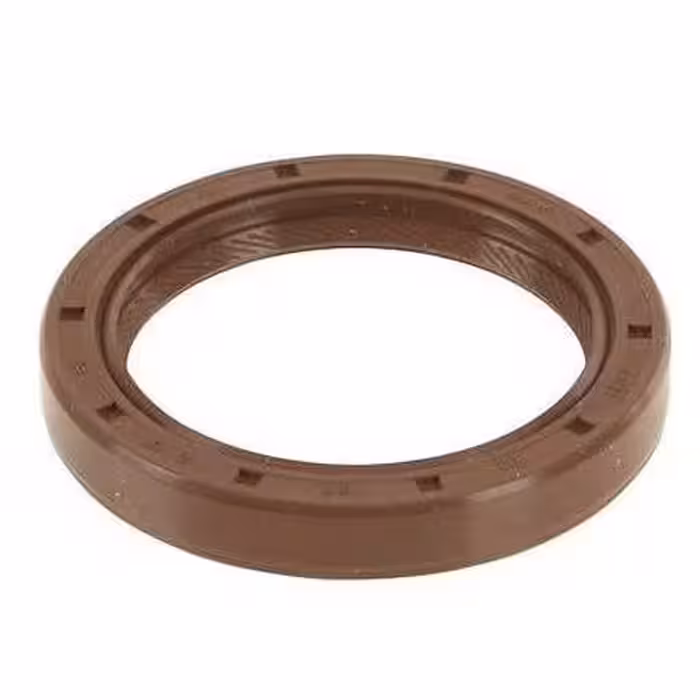 خرید کاسه نمد سر میل لنگ ام وی ام X33 | اتوموبی