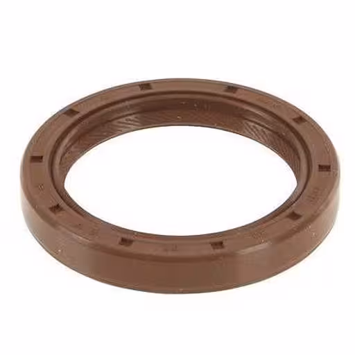 خرید کاسه نمد سر میل لنگ ام وی ام X33 | اتوموبی