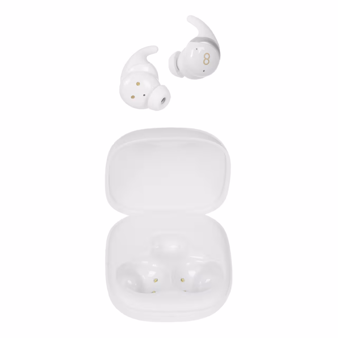 هندزفری بلوتوثی ترانیو مدل T-M3S