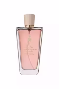 عطر ادکلن نورس فیلدز تیلور لا فم | NorthFields Tailors La Femme