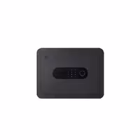 گاوصندوق هوشمند شیائومی Xiaomi BGX-5/X1-3001 safe box