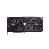 کارت گرافیک گیگابایت مدل GIGABYTE Radeon RX 9070 GAMING OC 16G