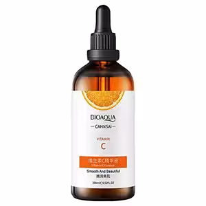 خرید و قیمت سرم ویتامین سی بیوآکوا - فروشگاه اول باش