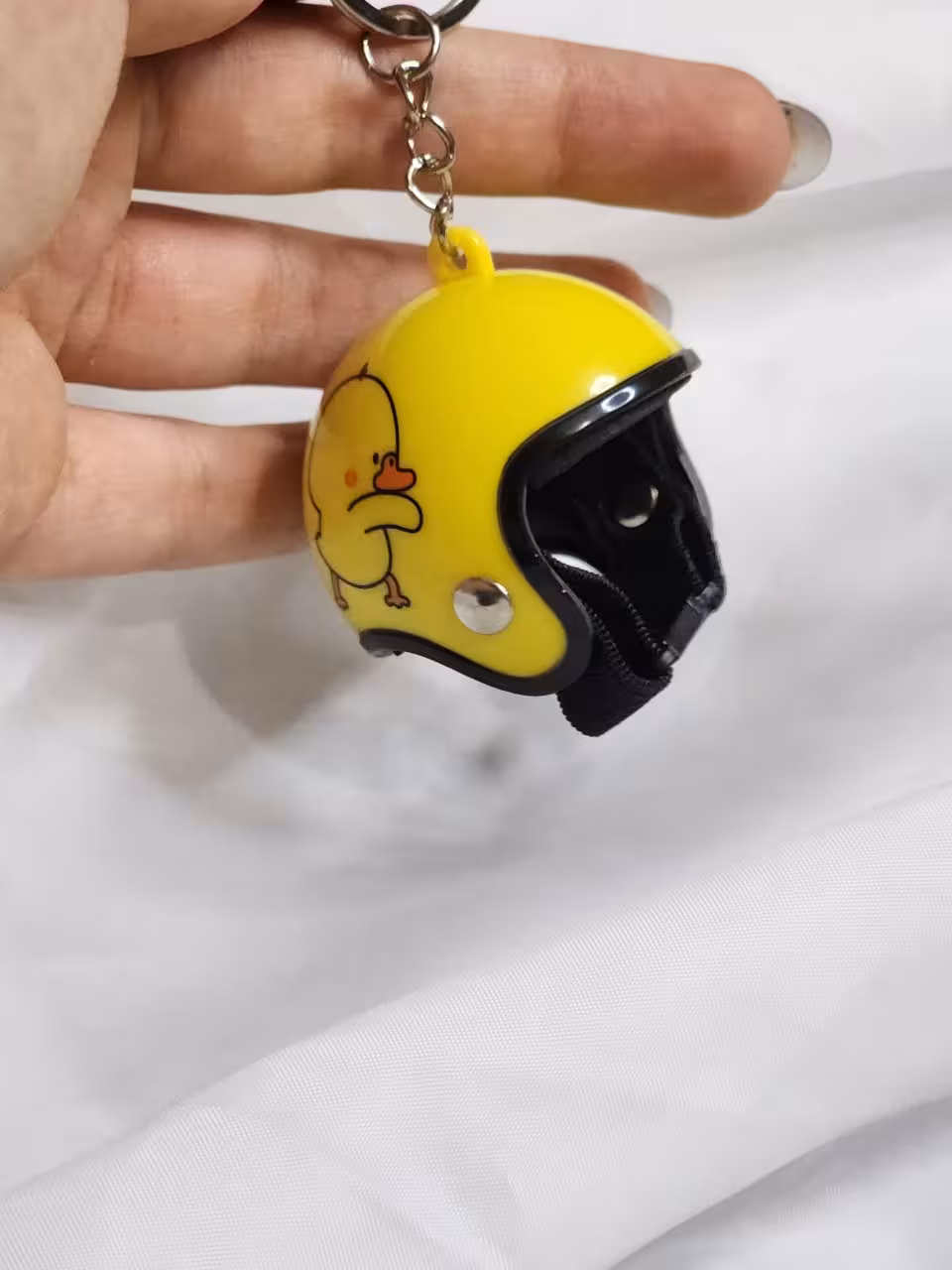 جا سویچی وارداتی کلاه کاسکت فانتزی 8