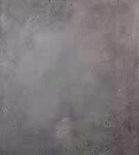 بک دراپ چوبی کد 156 (در 2 سایز)