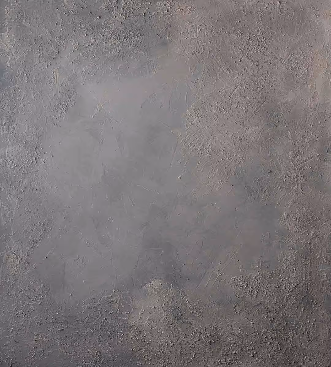 بک دراپ چوبی کد 156 (در 2 سایز)