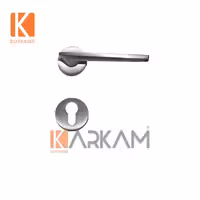 روزت بوستون سيلور خشدار HTN