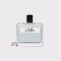 عطر ادکلن سلفی الفکتیو استودیو | olfactive studio selfie
