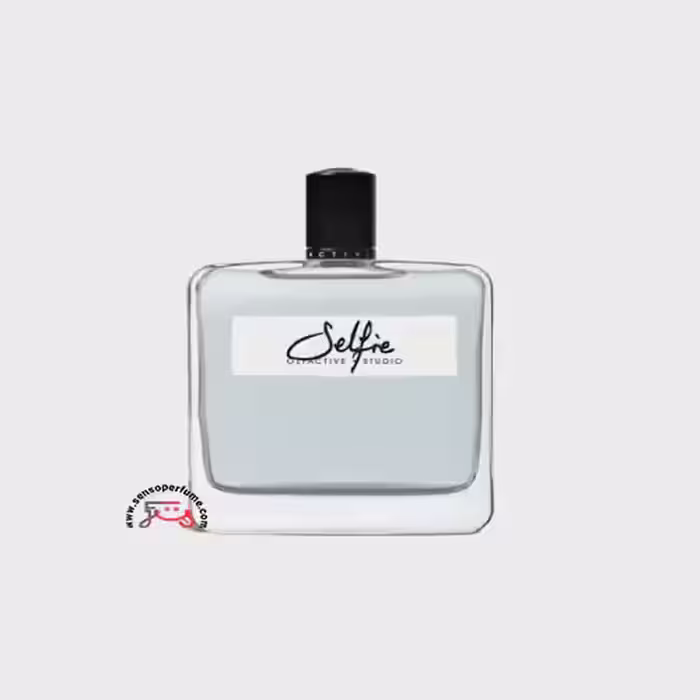 عطر ادکلن سلفی الفکتیو استودیو | olfactive studio selfie