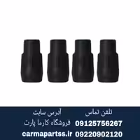 وایر شمع برلیانس H230،H220