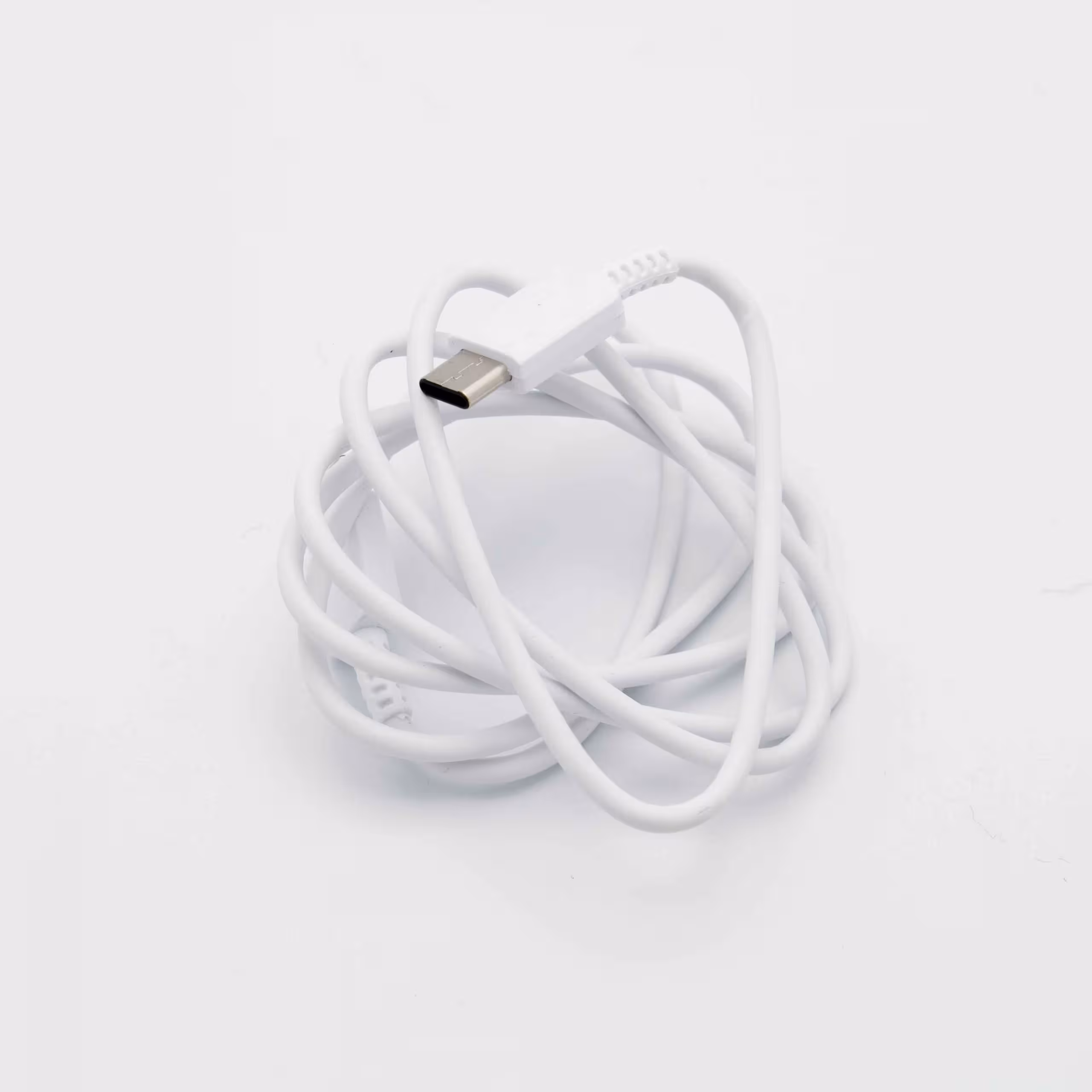 کابل Samsung DG977C Type-C to Type-C 1m