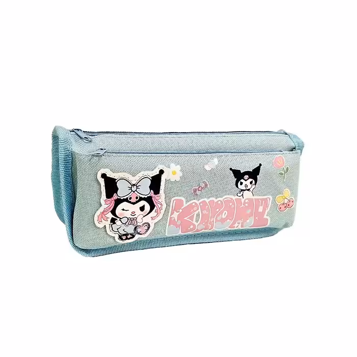 جامدادی طرح کرومی کد 117008683