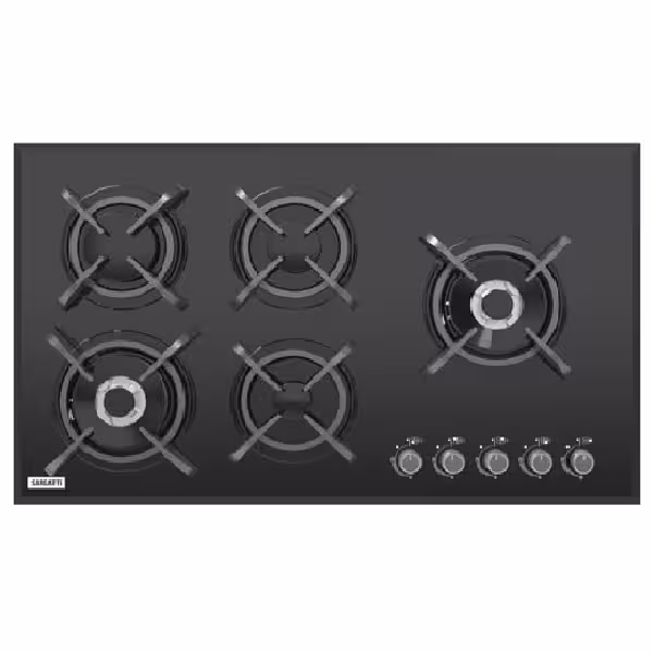 اجاق گاز صفحه ای 266MAX – سارگاتی/Sargatti