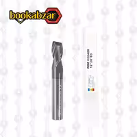 فرز الماس سرتخت قطر 12 طول 83 کارگیر 26 2 پر WOOX