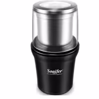آسیاب قهوه برقی سونیفر، مدل SF-3527