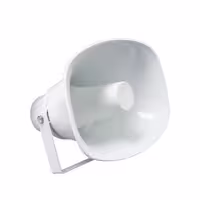 بلندگو شیپوری جی تی آر JTR مدل JM-330