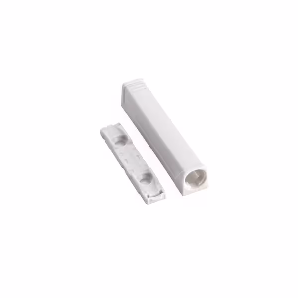 آداپتور روکار ملونی کد 6006